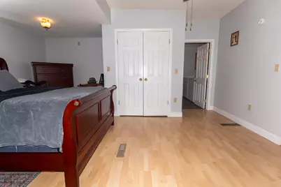 673 Main Street, Grand Isle, ME 04746 - Photo 26