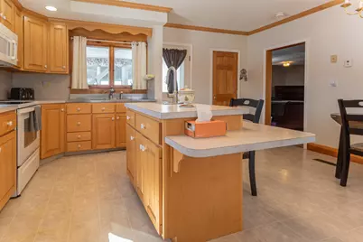 673 Main Street, Grand Isle, ME 04746 - Photo 16