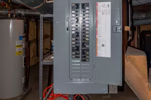 673 Main St, Grand Isle, ME 04746 - Photo 48