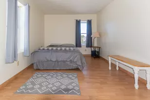 673 Main St, Grand Isle, ME 04746 - Photo 42