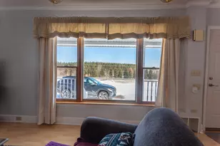 673 Main St, Grand Isle, ME 04746 - Photo 16