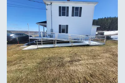 673 Main Street, Grand Isle, ME 04746 - Photo 6