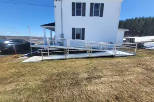 673 Main St, Grand Isle, ME 04746 - Photo 6
