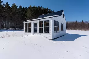 673 Main St, Grand Isle, ME 04746 - Photo 12