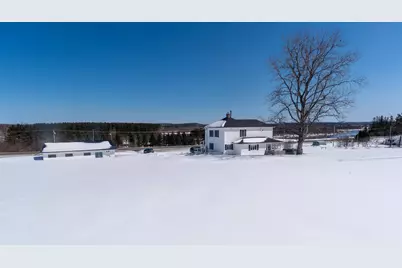 673 Main Street, Grand Isle, ME 04746 - Photo 4