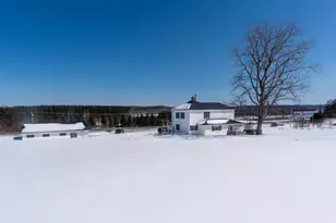 673 Main St, Grand Isle, ME 04746 - Photo 4