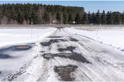 673 Main Street, Grand Isle, ME 04746 - Photo 8