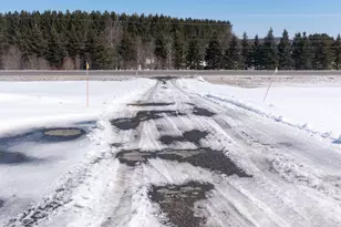 673 Main St, Grand Isle, ME 04746 - Photo 8