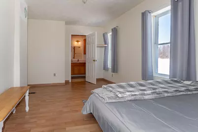 673 Main Street, Grand Isle, ME 04746 - Photo 38