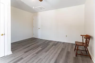 673 Main Street, Grand Isle, ME 04746 - Photo 38