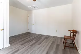 673 Main St, Grand Isle, ME 04746 - Photo 38