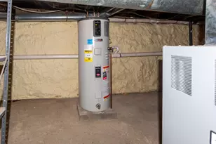 673 Main St, Grand Isle, ME 04746 - Photo 46