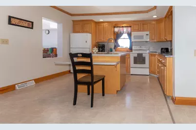 673 Main Street, Grand Isle, ME 04746 - Photo 14