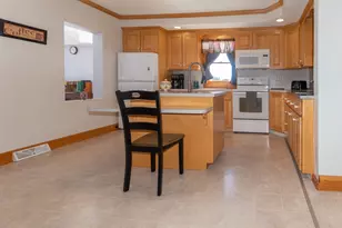 673 Main St, Grand Isle, ME 04746 - Photo 14