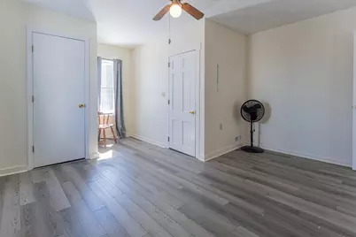 673 Main Street, Grand Isle, ME 04746 - Photo 40