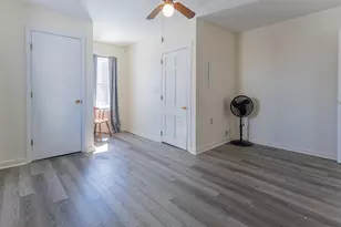 673 Main St, Grand Isle, ME 04746 - Photo 40