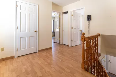 673 Main Street, Grand Isle, ME 04746 - Photo 34