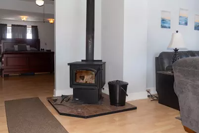 673 Main Street, Grand Isle, ME 04746 - Photo 28