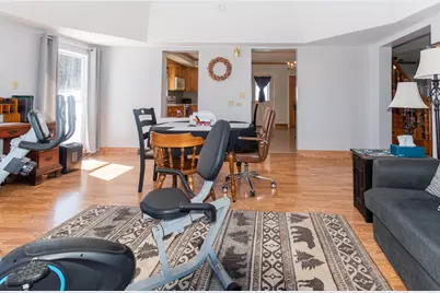673 Main Street, Grand Isle, ME 04746 - Photo 22