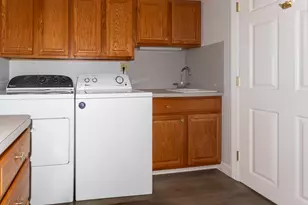 673 Main St, Grand Isle, ME 04746 - Photo 38