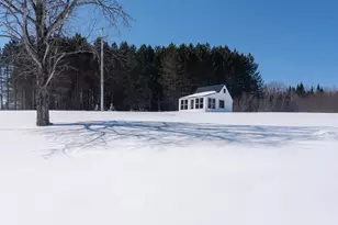 673 Main St, Grand Isle, ME 04746 - Photo 12