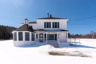 673 Main St, Grand Isle, ME 04746 - Photo 2