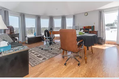 673 Main Street, Grand Isle, ME 04746 - Photo 22