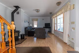 673 Main St, Grand Isle, ME 04746 - Photo 32