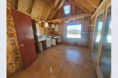 673 Main Street, Grand Isle, ME 04746 - Photo 52
