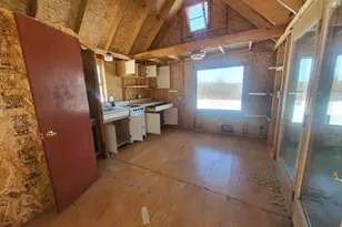 673 Main St, Grand Isle, ME 04746 - Photo 52