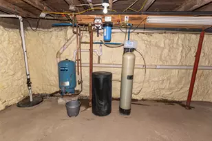 673 Main St, Grand Isle, ME 04746 - Photo 32