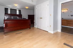 673 Main St, Grand Isle, ME 04746 - Photo 20