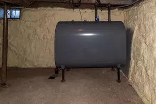 673 Main St, Grand Isle, ME 04746 - Photo 40