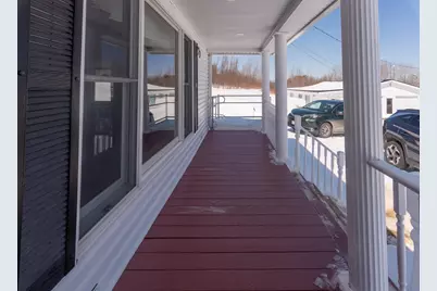 673 Main Street, Grand Isle, ME 04746 - Photo 8