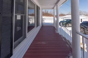 673 Main St, Grand Isle, ME 04746 - Photo 8