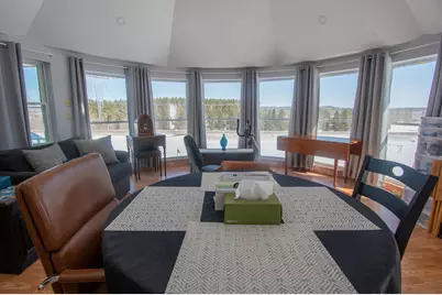 673 Main Street, Grand Isle, ME 04746 - Photo 20