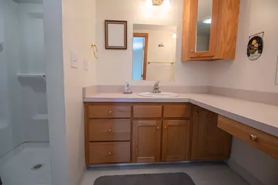 673 Main Street, Grand Isle, ME 04746 - Photo 40