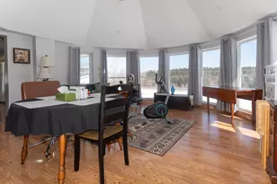 673 Main St, Grand Isle, ME 04746 - Photo 24