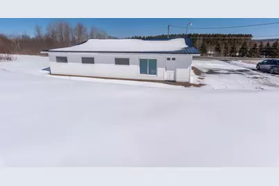 673 Main Street, Grand Isle, ME 04746 - Photo 10