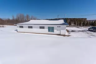 673 Main St, Grand Isle, ME 04746 - Photo 10