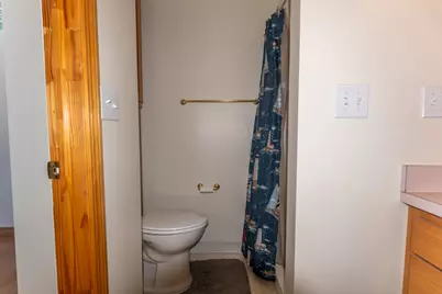 673 Main Street, Grand Isle, ME 04746 - Photo 44