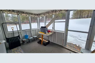 673 Main Street, Grand Isle, ME 04746 - Photo 32