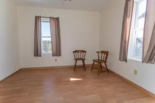 673 Main St, Grand Isle, ME 04746 - Photo 46