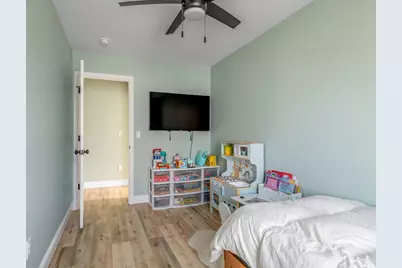 30 Wildwood Drive, Bangor, ME 04401 - Photo 16