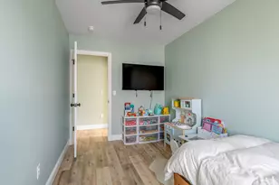 30 Wildwood Dr, Bangor, ME 04401 - Photo 16