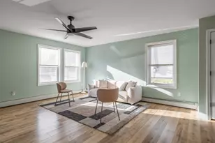 30 Wildwood Dr, Bangor, ME 04401 - Photo 10