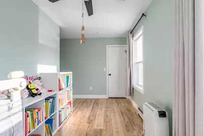 30 Wildwood Drive, Bangor, ME 04401 - Photo 18
