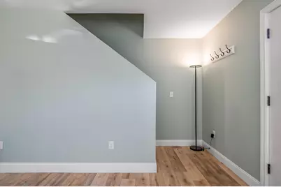 30 Wildwood Drive, Bangor, ME 04401 - Photo 14