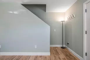 30 Wildwood Dr, Bangor, ME 04401 - Photo 14