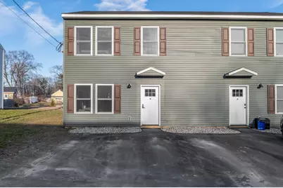 30 Wildwood Drive, Bangor, ME 04401 - Photo 26